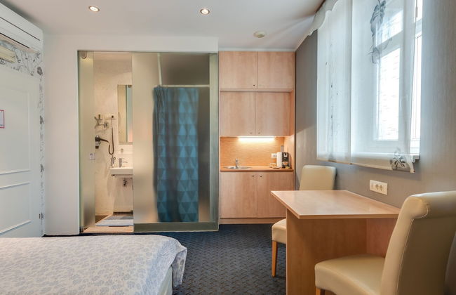 Martastudio rooms - Foto 6