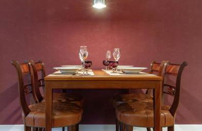 Gut Moorbeck - Foto 44