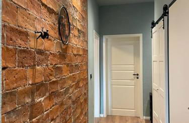 Ferienwohnung Seegras - Foto 1