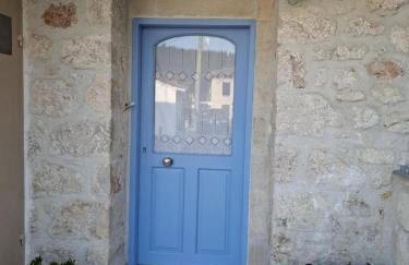 Patriko Stone House - Foto 5