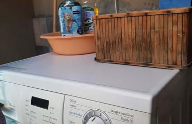 La Casa Di Piero e Mary - Foto 25