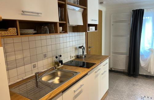 Zum Sterngässchen - Foto 39