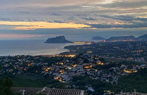 Casa Othello - Villa with private pool - Foto 39