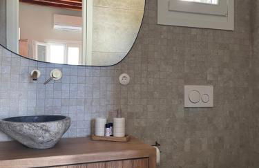 Kisari Kimolos Chorio Double Room - Photo 34