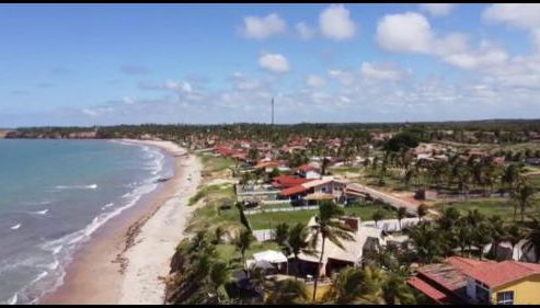 Casa Paraiso - Foto 4