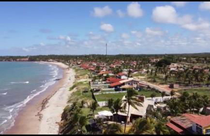 Casa Paraiso - Foto 4