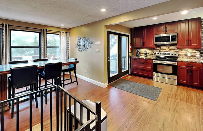 Loft of Luxury - Foto 3