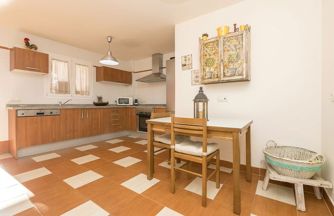 Spikes in Pueblo Nuevo - Foto 18