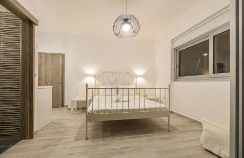 Denise Studios and Apartments - Foto 53