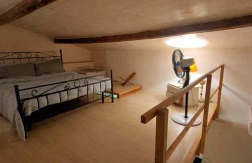 Stefy House - Foto 33