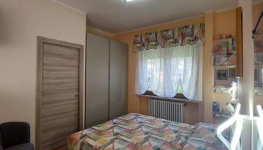 Le petit coin - Foto 4