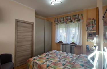 Le petit coin - Foto 4