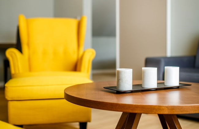 Apartments Bohemia Rhapsody - Foto 35