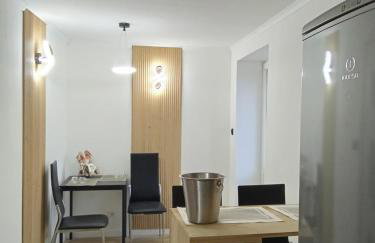 Maison Moderne à 20 minute de Strasbourg - Foto 6