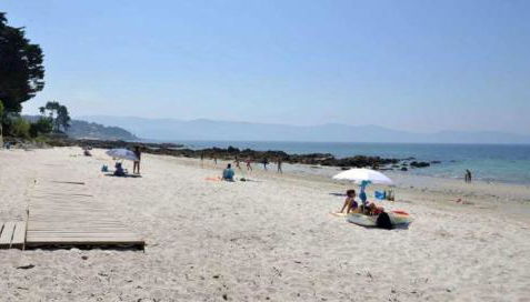 Casa Cristina - Foto 3