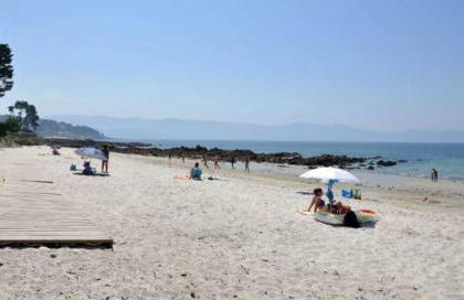 Casa Cristina - Foto 3