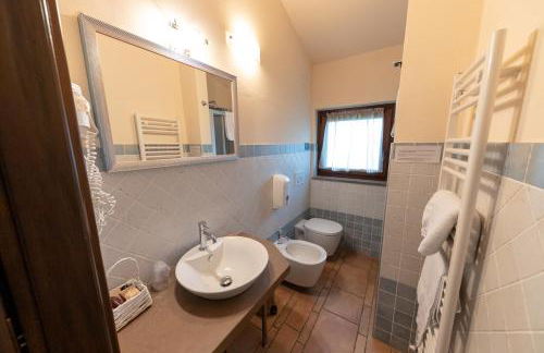 Agriturismo La Dimora Del Contadino - Photo 17