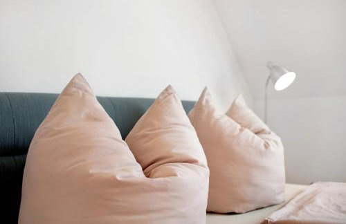 Ferienwohnungen Stolzenhagener 7 - Foto 9