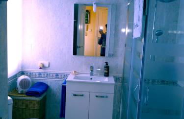 apartamento junto al mar - Photo 37