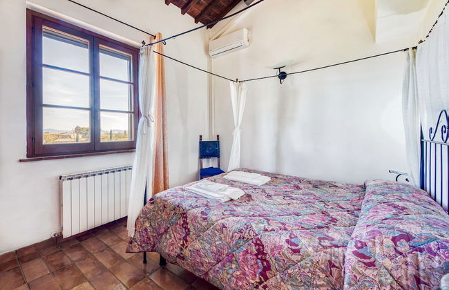 Laurel apt With Shared Pool - Foto 8