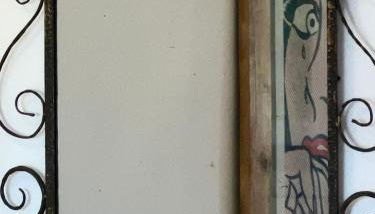 Biennale Apartment Venice - Foto 5