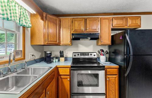 1 600 Acres Pool Pond Hidden Treasure RRG - Foto 9