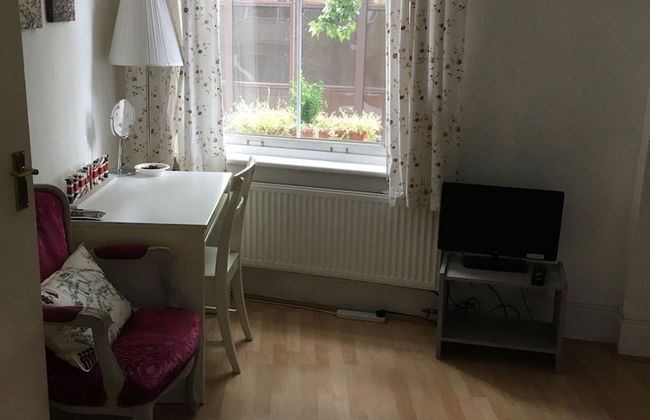 London Bridge - Entire 2 Bedroom Apart - Foto 12