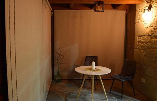 O MIRADOR da RÍA - Foto 20