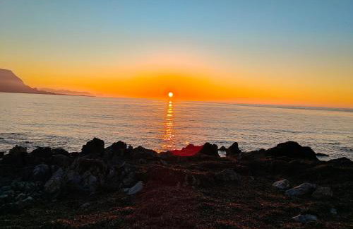 Casa Donatella a Isola - Foto 41