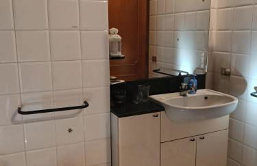 Hala' house - Foto 9