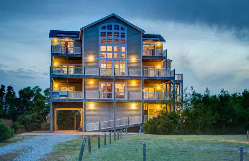 WVLP612 Tranquilina - Foto 39