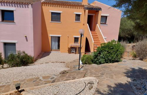 A.E. Stintino Relax House - Foto 11