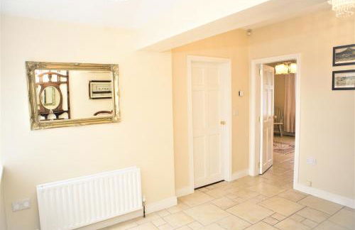 Knocknagore Cottage - Foto 7