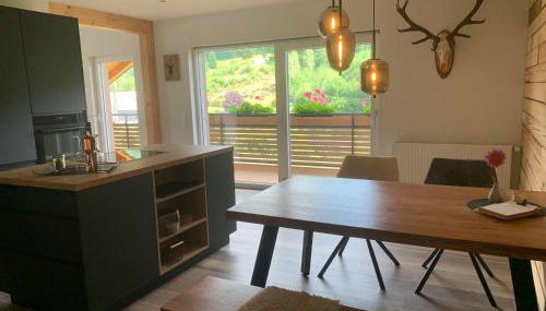 Wolftalliebe - Foto 2