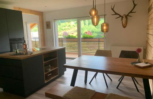 Wolftalliebe - Photo 2