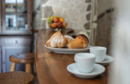 Villa La Pace - Foto 19