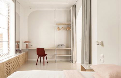 StepinSopot - Foto 4