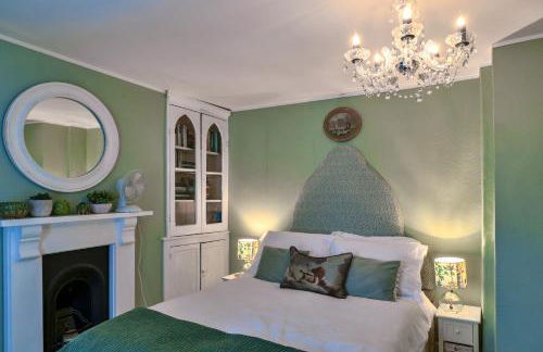 Finest Retreats - Sunnyside - Foto 20