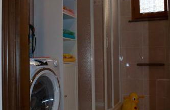 Villa Serena - Foto 37