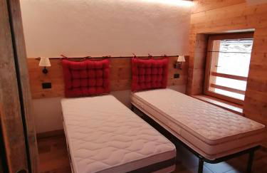 Maison De Meuny - Foto 64