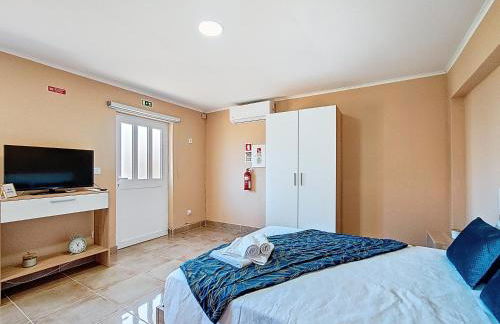 Cantinho da Lourdes e Tonito Nº 136193/AL - Foto 79