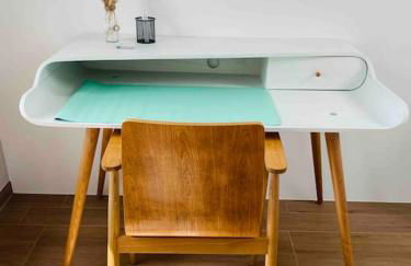 Traumvilla im Herzen Hainichens - Foto 7