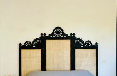 Paisible Rez-de-jardin de villa - Côte d'Azur - Foto 40