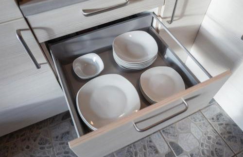 Schlossblick Schwarzwaldpanorama - Foto 24