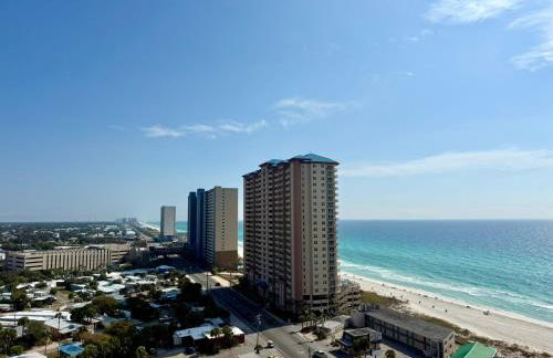 Origins at Seahaven 1429 - Foto 12