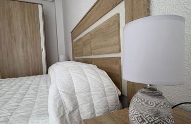 Apartamentos La Laguna II - Foto 30