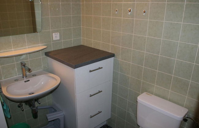 Luxury Apartment in the Heart of Valley - Foto 11