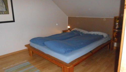 Radlerquartier Edendorf - Foto 4