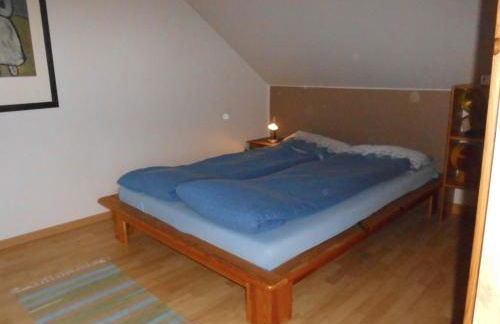 Radlerquartier Edendorf - Foto 4