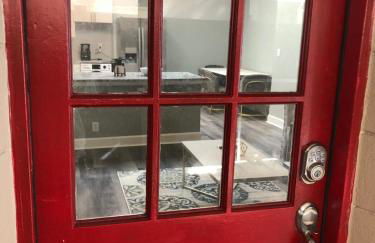 2 Bedrooms Vacation Home - Photo 31